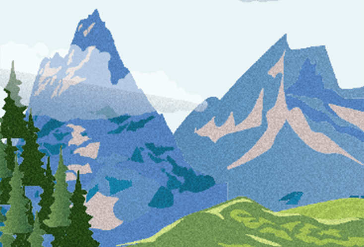 Όλυμπος - Image 5